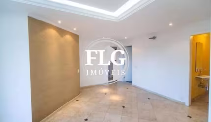 Apartamento com 3 quartos à venda na Rua Eleonora Cintra, 1038, Jardim Anália Franco, São Paulo por R$ 1.080.000