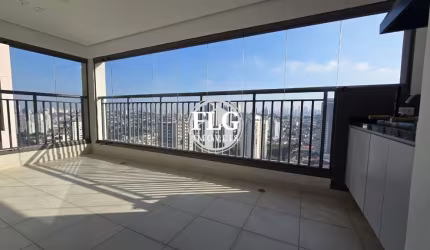 Apartamento com 2 quartos à venda na Avenida do Oratório, 401, Vila Prudente, São Paulo por R$ 799.000