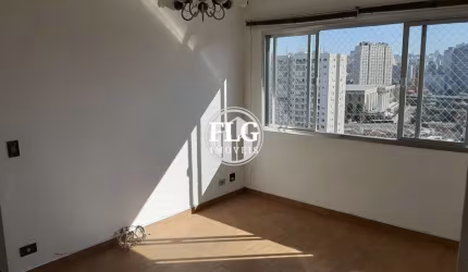 Apartamento com 2 quartos à venda na Rua da Mooca, 336, Mooca, São Paulo por R$ 420.000
