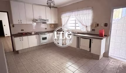 Casa com 3 quartos à venda na Rua Oliveira Catrambi, 893, Jardim Vila Formosa, São Paulo por R$ 450.000