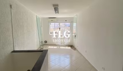 Casa comercial para alugar na Rua Dias Leme, 474, Mooca, São Paulo por R$ 3.000