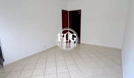Casa em condomínio fechado com 2 quartos para alugar na Rua Industrial, 300, Vila Alpina, São Paulo por R$ 2.550