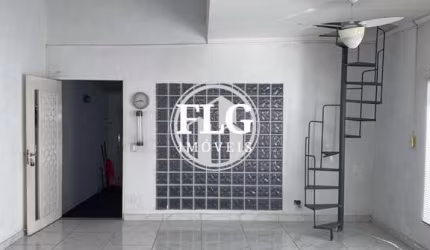 Casa com 3 quartos à venda na Rua João Borba, 17, Mooca, São Paulo por R$ 745.000