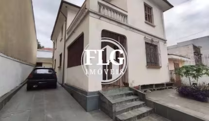 Casa com 3 quartos à venda na Rua do Orfanato, 1125, Vila Prudente, São Paulo por R$ 1.100.000