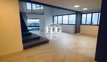 Apartamento com 4 quartos à venda na Rua Joaquim Pereira Pinto, 315, Jardim Avelino, São Paulo por R$ 1.750.000