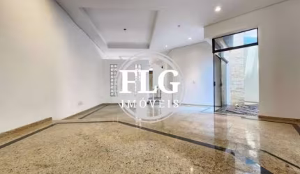 Casa com 3 quartos à venda na Rua Fabiano Alves, 538, Vila Zelina, São Paulo por R$ 1.500.000