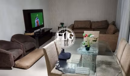 Casa com 3 quartos à venda na Rua Dona Vitória Speers, 273, Vila Formosa, São Paulo por R$ 1.100.000