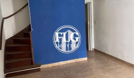 Casa com 2 quartos para alugar na Rua Sapucaia, 875, Mooca, São Paulo por R$ 2.600