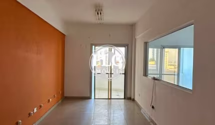 Sala comercial à venda na Rua Camé, 244, Mooca, São Paulo por R$ 300.000