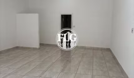 Ponto comercial para alugar na Rua Curupace, 437, Mooca, São Paulo por R$ 3.100