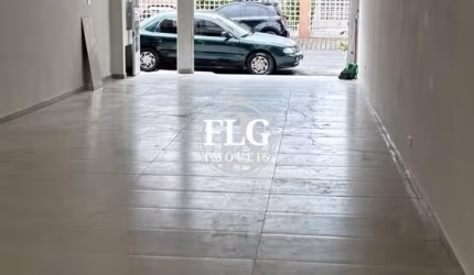Ponto comercial para alugar na Rua Madre de Deus, 391, Mooca, São Paulo por R$ 4.990