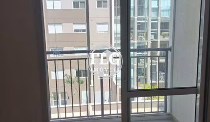 Apartamento com 3 quartos à venda na Rua Atucuri, 214, Tatuapé, São Paulo por R$ 640.000