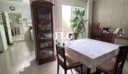 Casa com 3 quartos à venda na Rua João Batista Afonseca, 183, Vila Formosa, São Paulo por R$ 629.000