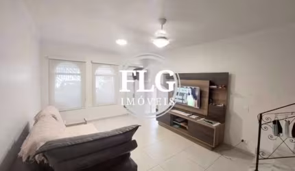 Casa com 4 quartos à venda na Rua Joaquim Pinto, 131, Tatuapé, São Paulo por R$ 1.100.000