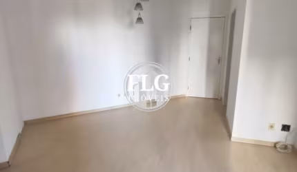 Apartamento com 2 quartos à venda na Rua Costa Barros, 2200, Vila Alpina, São Paulo por R$ 320.000