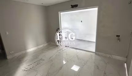 Casa comercial para alugar na Rua Francisco Zicardi, 195, Jardim Anália Franco, São Paulo por R$ 14.000