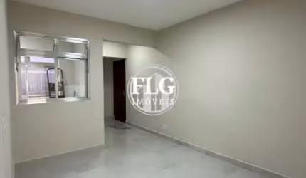 Apartamento com 2 quartos para alugar na Avenida Álvaro Ramos, 2496, Mooca, São Paulo por R$ 3.000