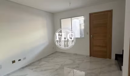 Casa com 3 quartos à venda na Antônio Gonzales Munhoz, 14, Vila Ema, São Paulo por R$ 620.000