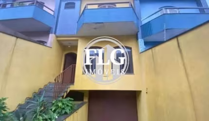 Casa com 2 quartos à venda na Rua Grecco, 393, Água Rasa, São Paulo por R$ 550.000