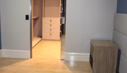 Apartamento a venda no Edificio Landmark Residence
