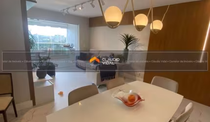 Hemisphere: Excelente apartamento, 4/4, Pituaçu em Salvador, BA