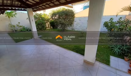 Ótima casa em Condomínio, 3/4, Praia do Flamengo, Salvador - BA