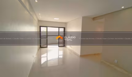 Lindíssimo apartamento totalmente reformado, 3/4 na Alameda Catânia na Pituba