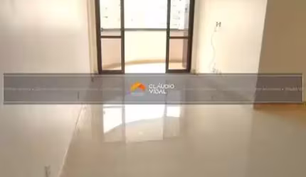 Lindíssimo apartamento totalmente reformado, 3/4 na Alameda Catânia na Pituba