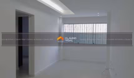 OPORTUNIDADE: Apartamento 2/4 em Vila Laura, Salvador (BA)