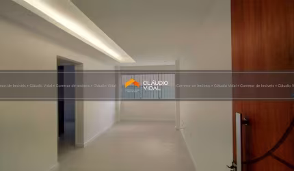 OPORTUNIDADE: Apartamento 2/4 em Vila Laura, Salvador (BA)
