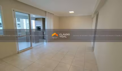 Patamares: Lindíssimo decorado com2/4 (2 suítes) com Home office no Greenville Platno