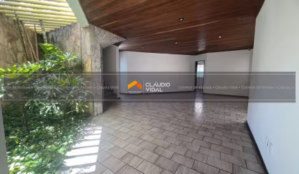 Casa 4/4, Vilas do Atlantico, Lauro de Freitas - BA