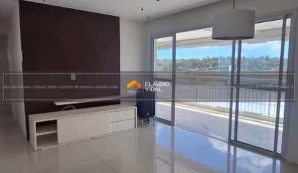 IMBUÍ: Apartamento 3/4 no Condomínio Ikê Imbuí, Salvador - BA
