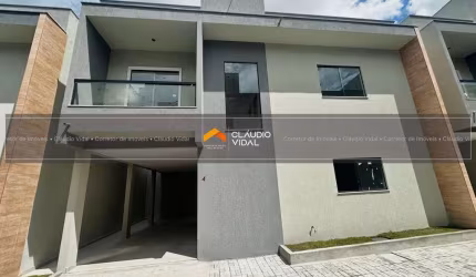 LANÇAMENTO: Casa 3/4 em Condomínio fechado em Ipitanga, Lauro de Freitas, BA