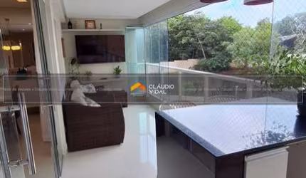 Patamares: Ótimo apartamento com 2/4 (1 suíte) com Home office no Greenville Platno