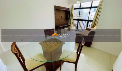 LOTEAMENTO AQUARIUS: Apartamento 2/4 na Pituba, Salvador - BA