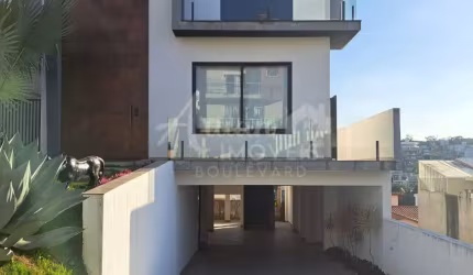 Casa para alugar no condominio Aruã