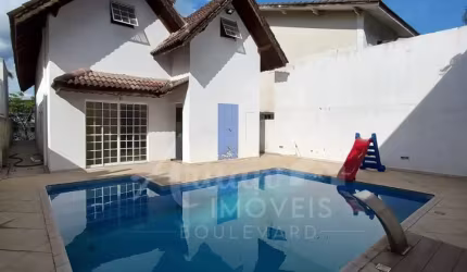 ARUA Casa para alugar no condominio em Mogi das Cruzes, condominio Aruã