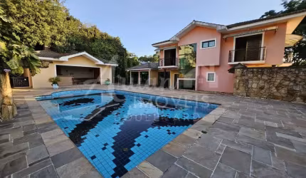 Condominio Aruã casa condomínio fechado