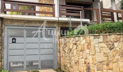 Casa para alugar no condominio Aruã, Mogi das Cruzes
