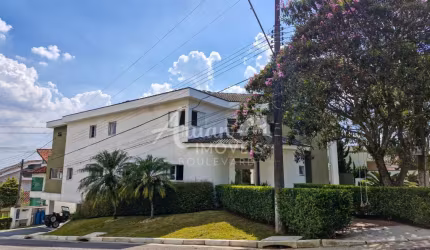Casa a venda no condominio Aruã, Mogi das Cruzes