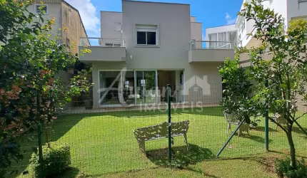 Aruã Eco Park, Mogi casa condomínio fechado Mogi das Cruzes SP