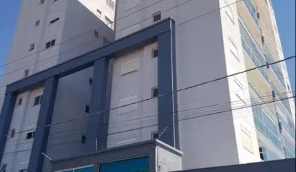 Apartamento de três quartos com suíte para venda no Luiz Dona em Birigui