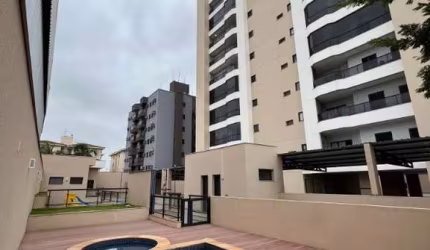 Condomínio Bela Vista: Lazer e conforto em um só lugar / Encontre o apartamento dos seus sonhos no Condomínio Bela Vista em Birigui