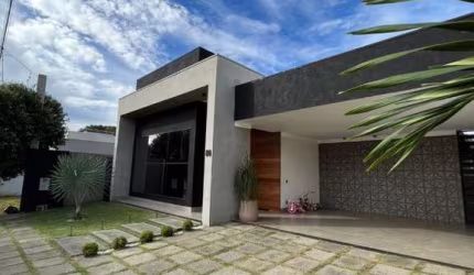 Casa a venda
