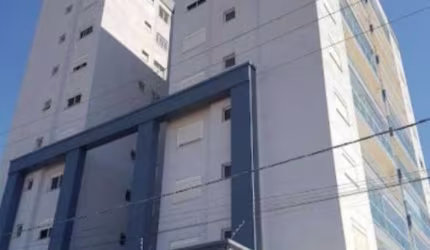 Apartamento a venda