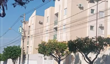 Terreno à venda em Birigui-SP, no Residencial Eurico Caetano - 250,00m² de área. Aproveite esta oportunidade única!