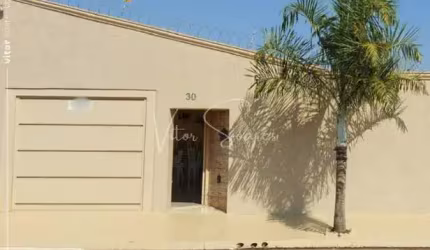 Clube à venda em Birigüi-SP, no Jandaia III com 2 piscinas 1 quarto, 3 banheiros. Excelente oportunidade!