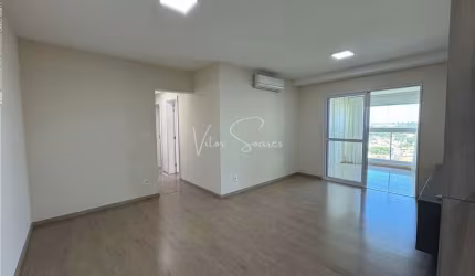 Apartamento disponivel no Duetto Pérola em birigui, apartamento com 3 quartos sendo um deles suíte,sacada gourmet com churrasqueira, e uma linda vista