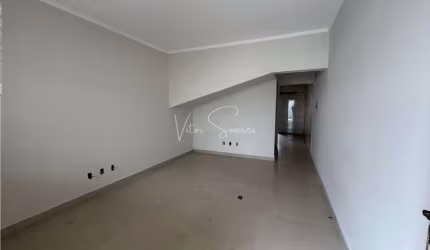 Sobrado á venda no Parque das Nações em Birigui, Casa com ; 2 quartos sendo uma suíte, Sala de tv, Banheiro social, Cozinha e Garagem Descoberta